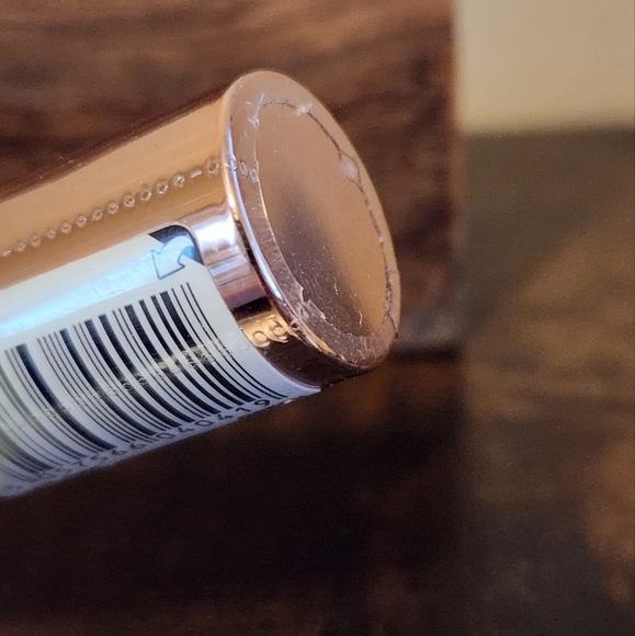 REVOLUTION CONCEAL & CORRECT - GREEN - Picture 3 of 7